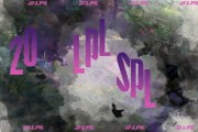 LPL淘汰赛第二日TOP5:Erha时空凝滞,宇宙棋局 LPL淘汰赛第二日TOP5:Erha时空凝滞,宇宙棋局