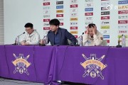 邱彪：山东永远不是为了只进季后赛 我也永远不是为了只进季后赛