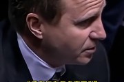 记得那年的遗憾吗?回顾12年雷霆总决失利主帅布鲁克斯感人训话! 记得那年的遗憾吗?回顾12年雷霆总决失利主帅布鲁克斯感人训话!
