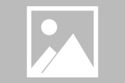 球队太年轻无法在季后赛取得成功？多特：更专注自身和付出的努力