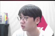 你小子有的吃还挑！Doran：和相赫哥的相比感觉自己做的面更好吃