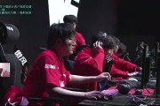 957：EDG阵容还是花了点钱的吧，应该比WE贵不少