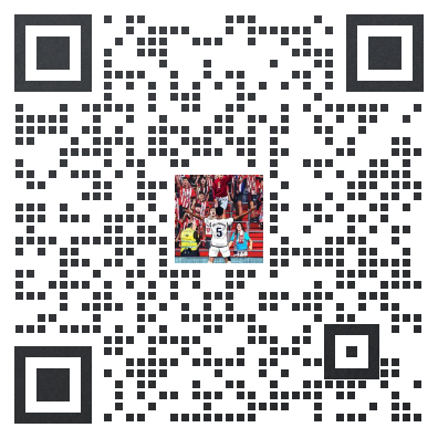 法兰克福队史卖人榜:穆阿尼&马尔穆什领衔,约维奇&阿莱在列