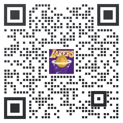 半场战报-东契奇21分 詹姆斯14+6 班凯罗18分 湖人60-58领先魔术