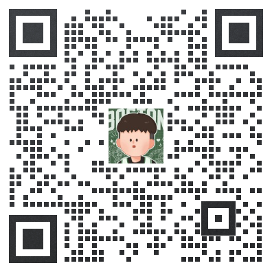 杰伦-布朗:经纪人本该是帮球员守住财富的人 却把球员吃干抹净