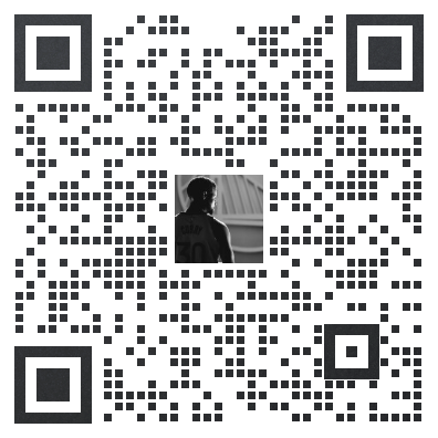 ?尼克斯球迷嘲讽追梦:坎昆好玩吗?后者回怼:你去得起吗?